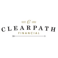 Clearpath Financial logo - Similar company to Wamaro System