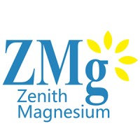 Wuxi Zehui Chemical Co.,Ltd logo - Similar company to Jsc Kaustik