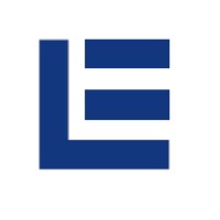 Eduardo Luque Abogados logo - Similar company to Unicorn Hispania