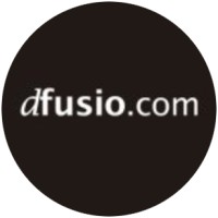 Dfusió - Ideas en comunicación logo - Similar company to Blv Energy Solutions