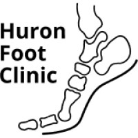 Huron Foot Clinic