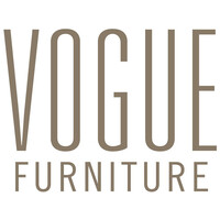 Vogue Furniture logo - Similar company to Aircold Panel Solutions