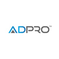Adpro