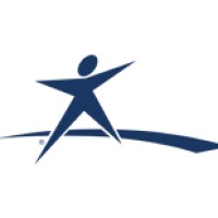 Teen Challenge Romania logo - Similar company to Infopress Group