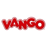 Vango Toys logo - Similar company to Ang Sales Pc