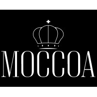 MOCCOA logo - Similar company to Istituto Di Moda Burgo México