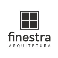Finestra Arquitetura logo - Similar company to Sofisticasa Ambientes