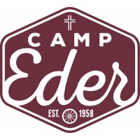 Camp Eder