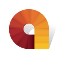 Art of Multimedia logo - Similar company to Art Of Coaching