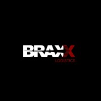 BRAXX Logistics logo - Similar company to Quicken Logistics Llc