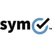 Symcheck