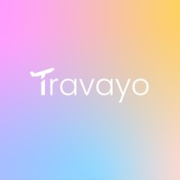 Travayo logo - Similar company to Ca4W - Career Advancement 4 Women