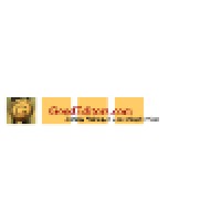 Goodeditors.Com