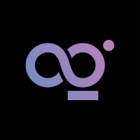 Orbit Global logo - Similar company to Emb Global