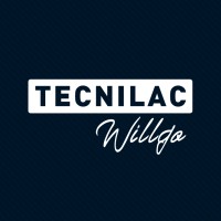 TECNILAC Willgo logo - Similar company to Textiles Balalaika