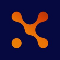 Campus Cyber Région Sud / Euromed logo - Similar company to Labboîte