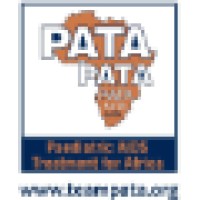 Paediatric Aids Treatment For Africa
