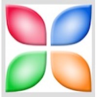 Sai Digital Services logo - Similar company to Learn With Community (Lwc)