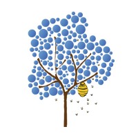 ACL CONSULTANCY LTD logo - Similar company to Fscs