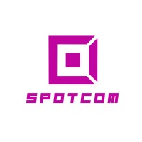 Spot Com logo - Similar company to Skript Technology