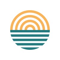 KARYA logo - Similar company to Al Mawsam