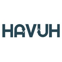 Havuh logo - Similar company to Sg Labs Qicvision Ai Scanning