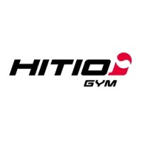 Hitio Gym Orpington logo - Similar company to One Shot Eu