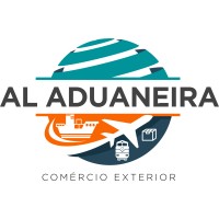 AL Aduaneira logo - Similar company to Bpa Group