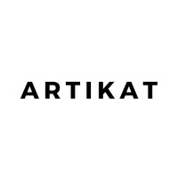 Artikat Media