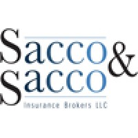 Sacco & Sacco Insurance Brokers LLC
