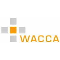 Walls and Ceilings Contractors Association - Ottawa (WACCA) logo - Similar company to Rycraft Construction