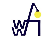 Work With AI Agency logo - Similar company to Wobaka