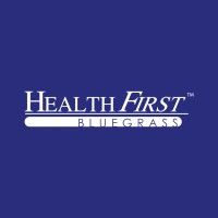 HealthFirst Bluegrass Inc. logo - Similar company to Primaryplus