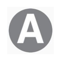 Acid Gallery logo - Similar company to Serendiv