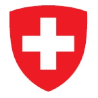 Informatik Service Center ISC-EJPD logo - Similar company to Bundesamt Für Informatik Und Telekommunikation Bit