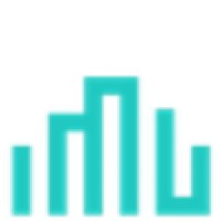 İstanbul Medeniyet Üniversitesi Hukuk Fakültesi logo - Similar company to Seratonin