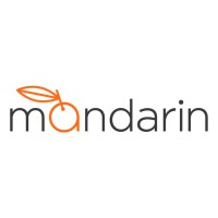 Mandarin Marketing Agency logo - Similar company to Workbench Integrated Marketing Agency