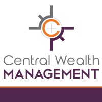 Central Wealth Management, LLC logo - Similar company to Salmeri Development