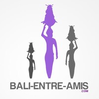 Bali entre Amis (BEA) logo - Similar company to Bea Construction