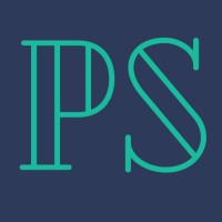 Paul Simroth logo - Similar company to Oxif