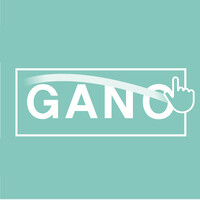GANO logo - Similar company to Equo