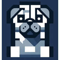 Ns Enterprise Apps