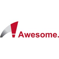 和順電通有限公司Awesome Electronic Co., Ltd.