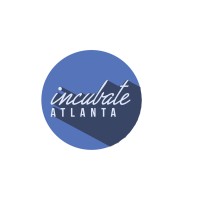 Incubateatl