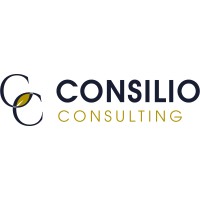 Consilio Financial Planning Limited logo - Similar company to Gunner & Co.