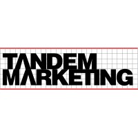 Tandem Marketing Inc. logo - Similar company to Wise Business Development Corp