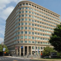 Connecticut Department of Social Services