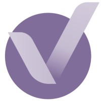 Visionforce Services logo - Similar company to Visionforge Oü