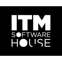ITM Software House logo - Similar company to Cogitech Software House