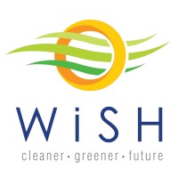 Wish Energy Solutions Private Ltd